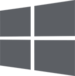 Windows logo