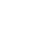 Ubuntu logo