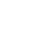 Windows logo