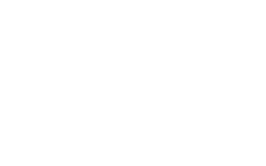 Reviewed by Business Insider, logo