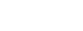 Reviewed by Yahoo, logo
