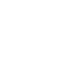 EK-Logo-Dark