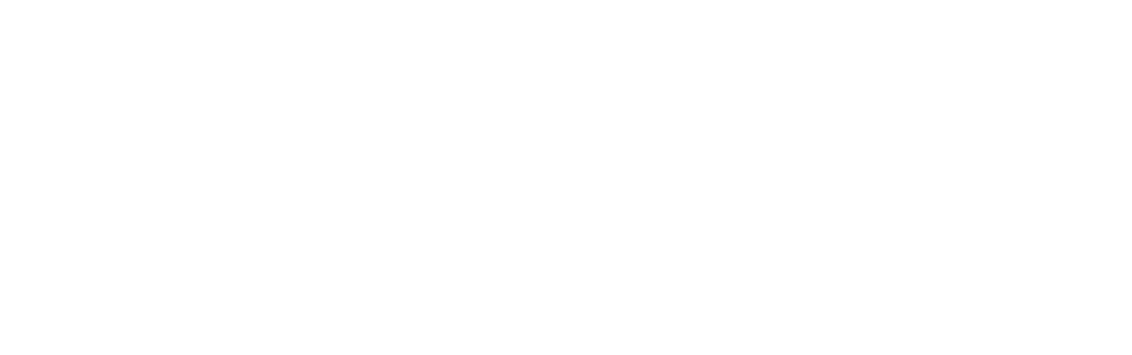 okta
