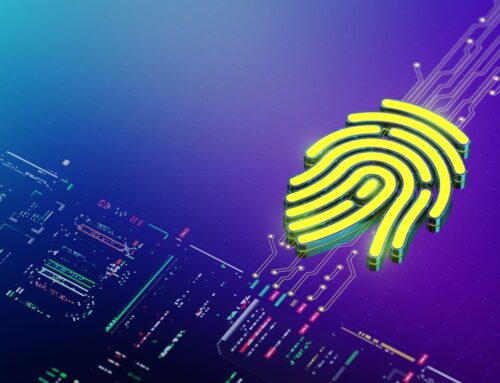 The Future of Authentication: Embracing Passkeys