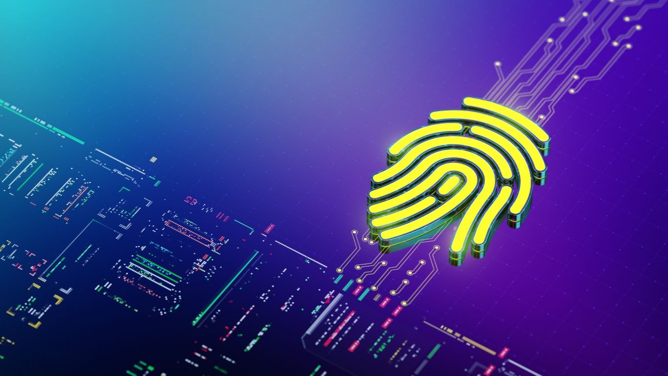The Future of Authentication: Embracing Passkeys