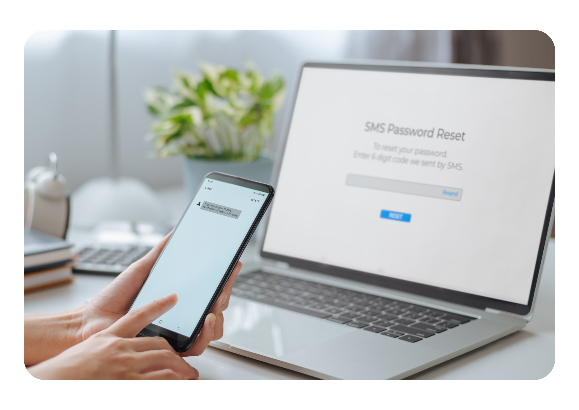 Case Study – Financial Firm – Image 3