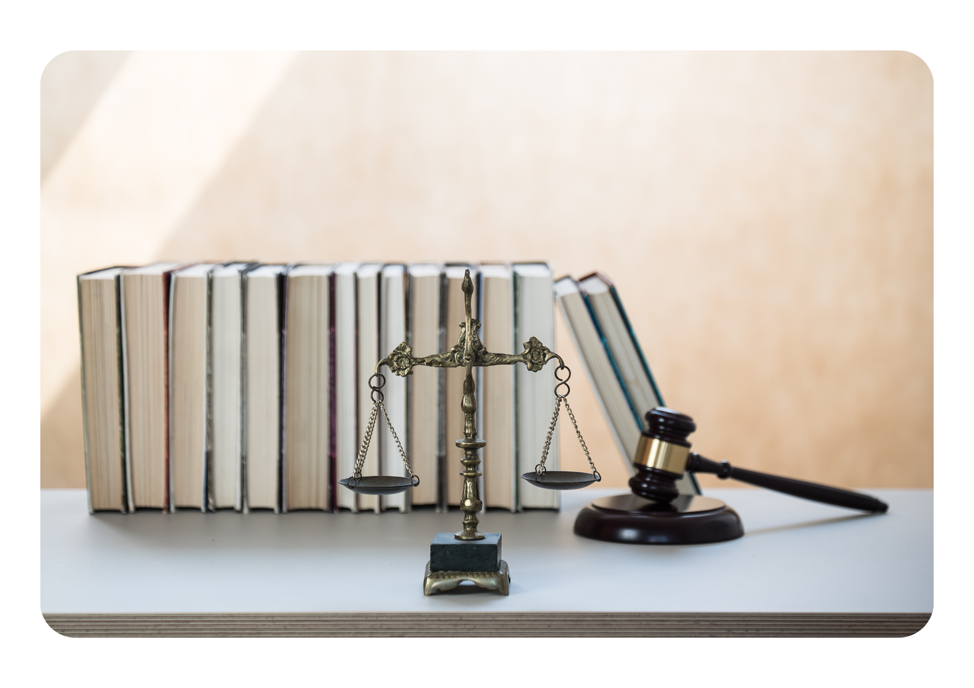 Case Study – Law Firm – Image 1