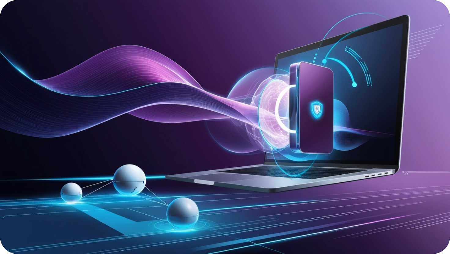 Easy and Intuitive Integrations image HS LP – rounded corners