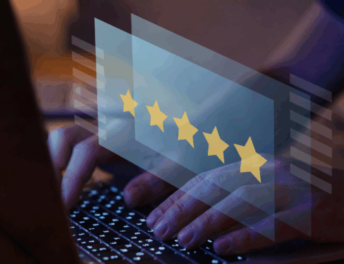 How MSPs Can Win More Clients by Offering Frictionless Access and Security