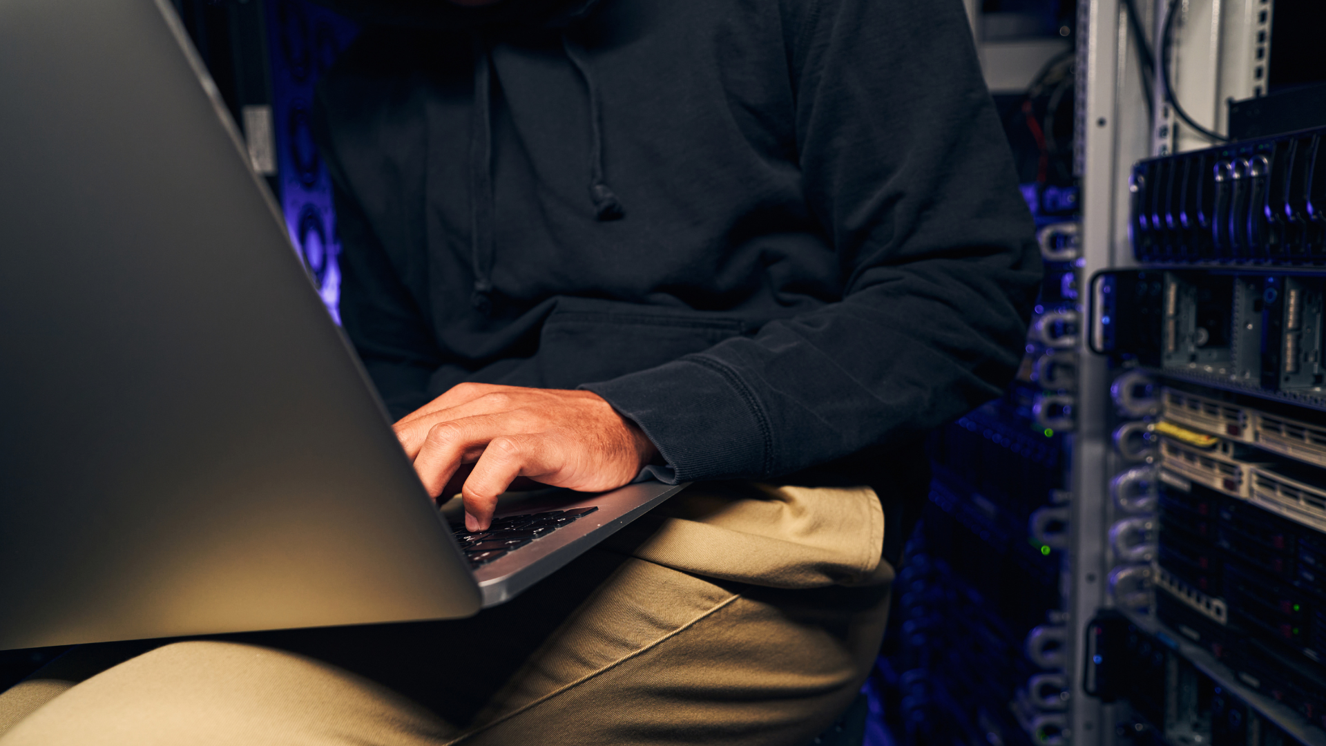 Why Phishing Is Still The #1 Threat – And Why Passwords Make It Worse