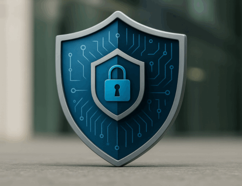 Cybersecurity Solutions Every Managed Services Provider (MSP) Should Offer