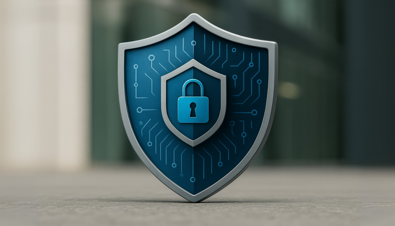 Cybersecurity Solutions Every Managed Services Provider (MSP) Should Offer