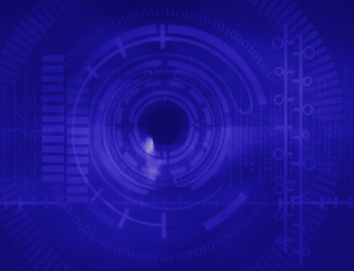The Future Is Passwordless: Why It’s Time to Ditch Your Passwords for Passwordless Login