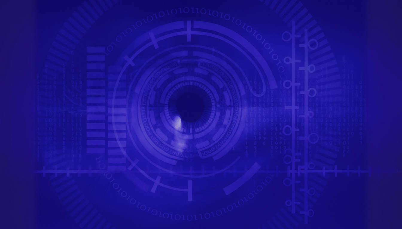 iris, eye, scan, biometrics, identification, security, scanner, technology, authentication, neurology