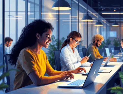 Top Passwordless Login Solutions for Enhanced Security in 2025
