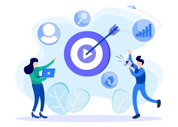 illustration-vector-graphic-cartoon-character-digital-business_516790-2232